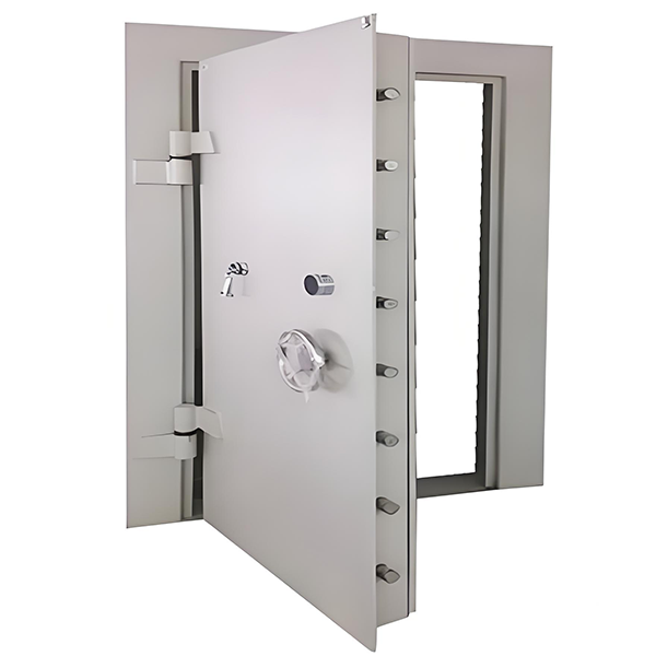 巴楚泄爆门 巴楚泄爆门