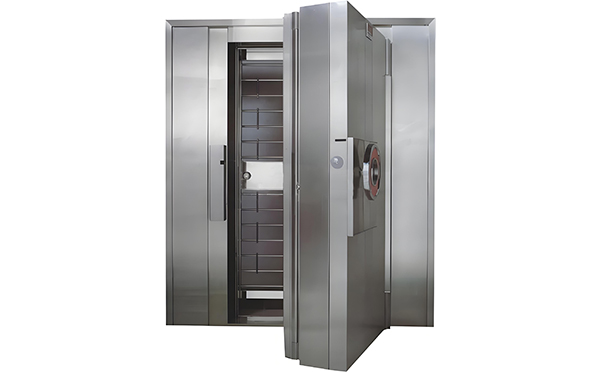 巴楚防爆门 巴楚防爆门