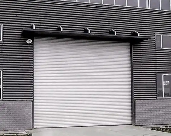 巴楚工业巴楚卷帘门 巴楚工业巴楚卷帘门