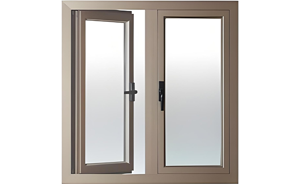 巴楚铝制耐火窗 巴楚铝制耐火窗