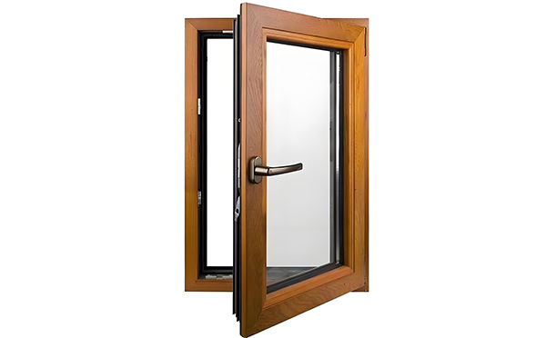 巴楚铝制耐火窗 巴楚铝制耐火窗