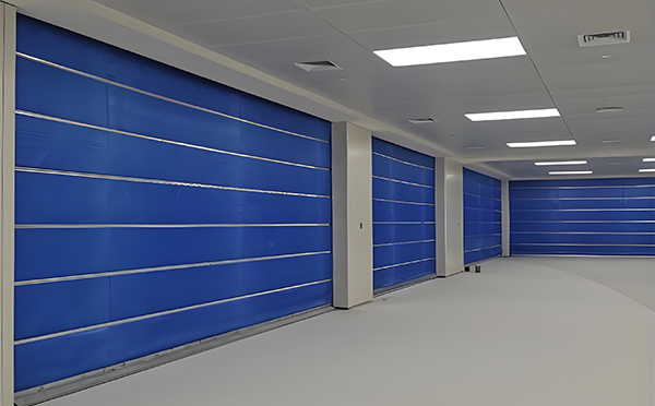 巴楚防火巴楚卷帘门 巴楚防火巴楚卷帘门