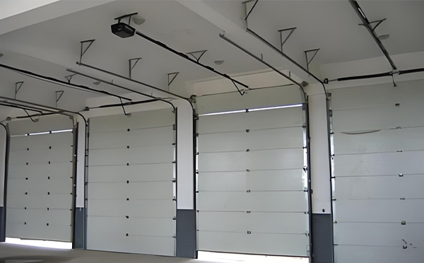 巴楚五一佳节|百安科技安全守护，服务不打烊