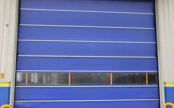 巴楚兰州巴楚快速巴楚卷帘门:提升效率与安全性的理想选择 巴楚兰州巴楚快速巴楚卷帘门:提升效率与安全性的理想选择