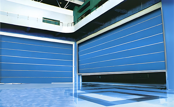 巴楚百安科技祝你高考顺利，金榜题名！